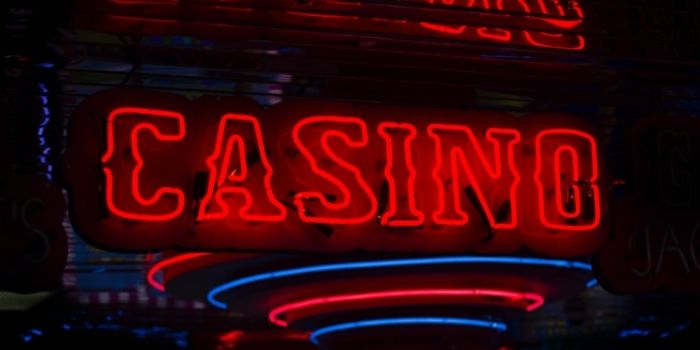 madnix casino en ligne